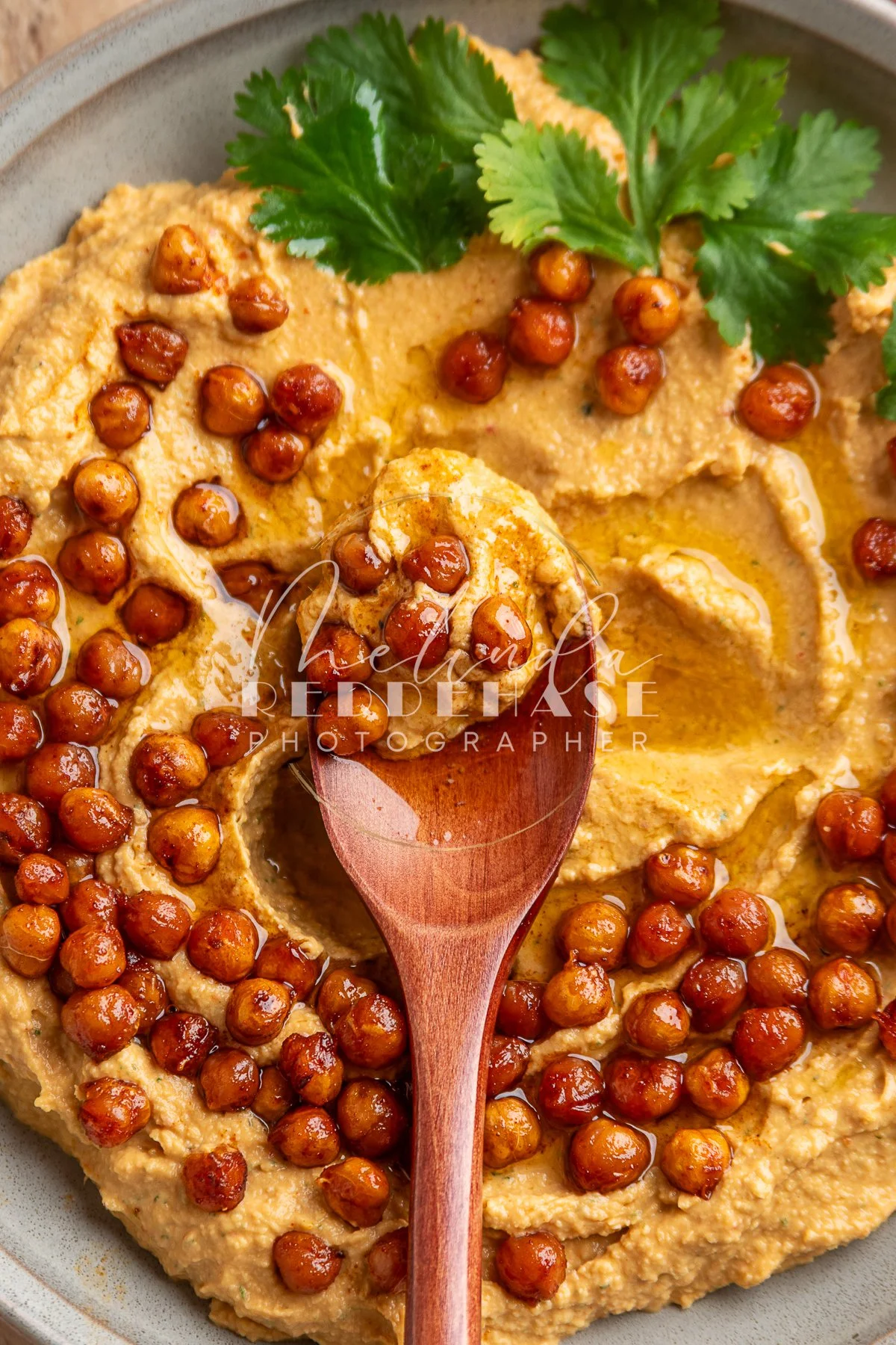 Red Curry Coconut Hummus- LRWM-35.jpg
