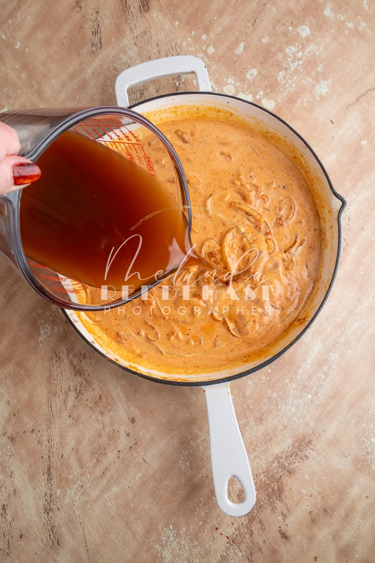 Slow Cooker Thai Beef Curry- LRWM-7.jpg