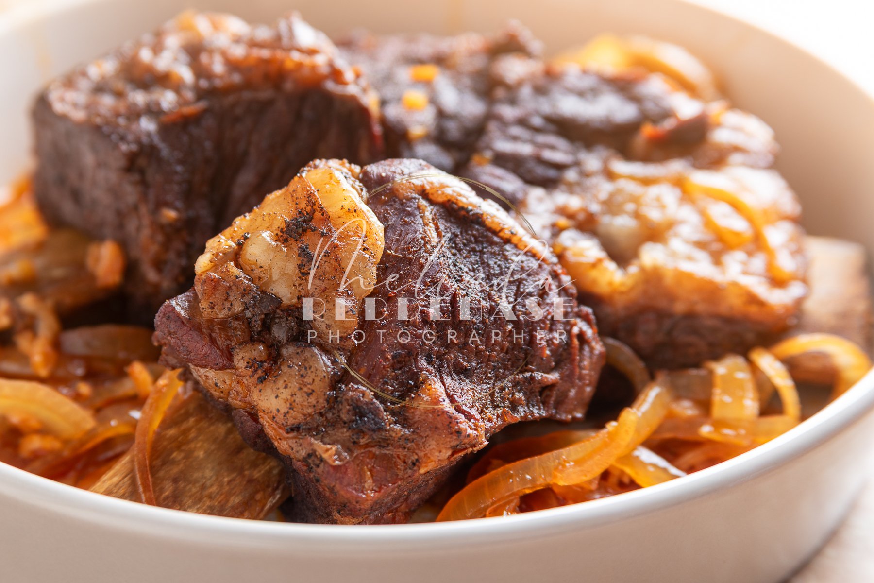 Korean Braised Short Ribs- LRWM-16.jpg