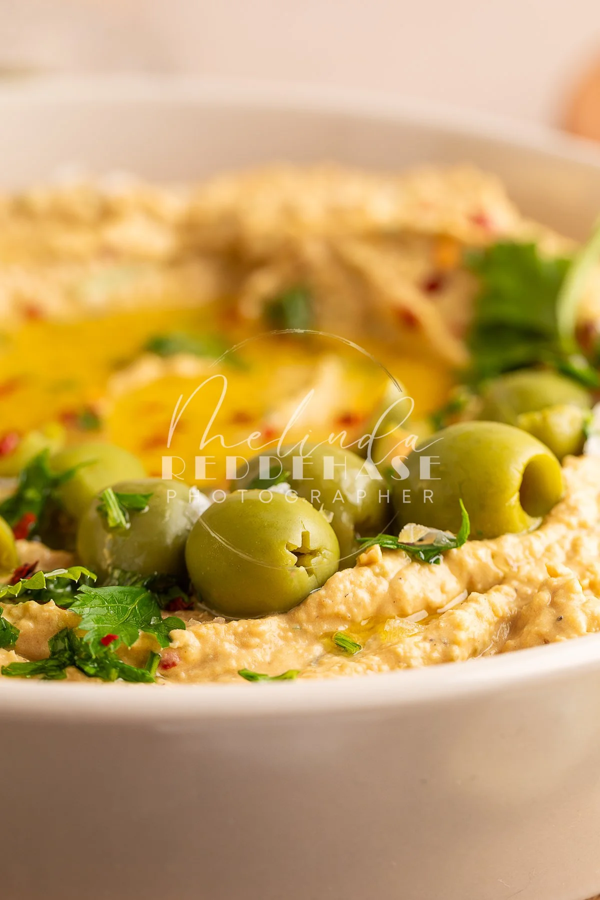 Spicy Green Olive Hummus Dip- LRWM-12.jpg