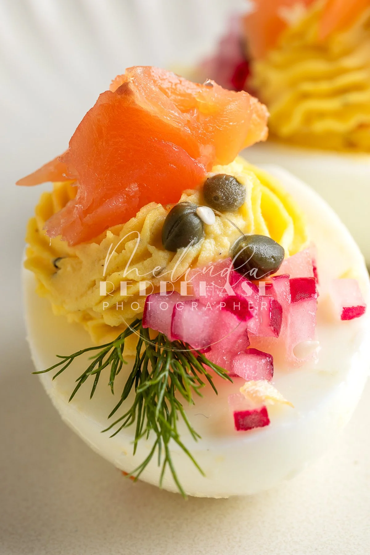 Smoked Salmon Deviled Eggs- LRWM-24.jpg