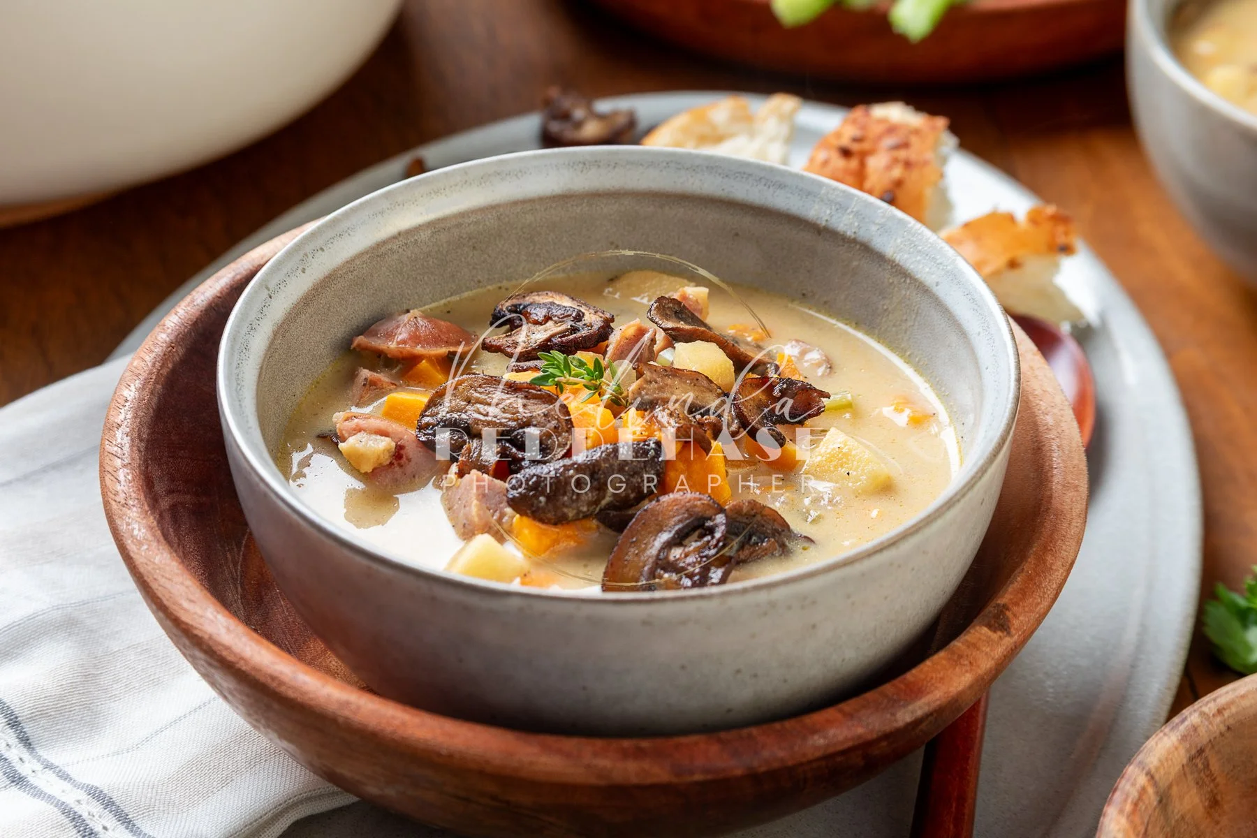 Wild Rice Roasted Mushroom Soup-Chicken Sausage- LRWM----15.jpg