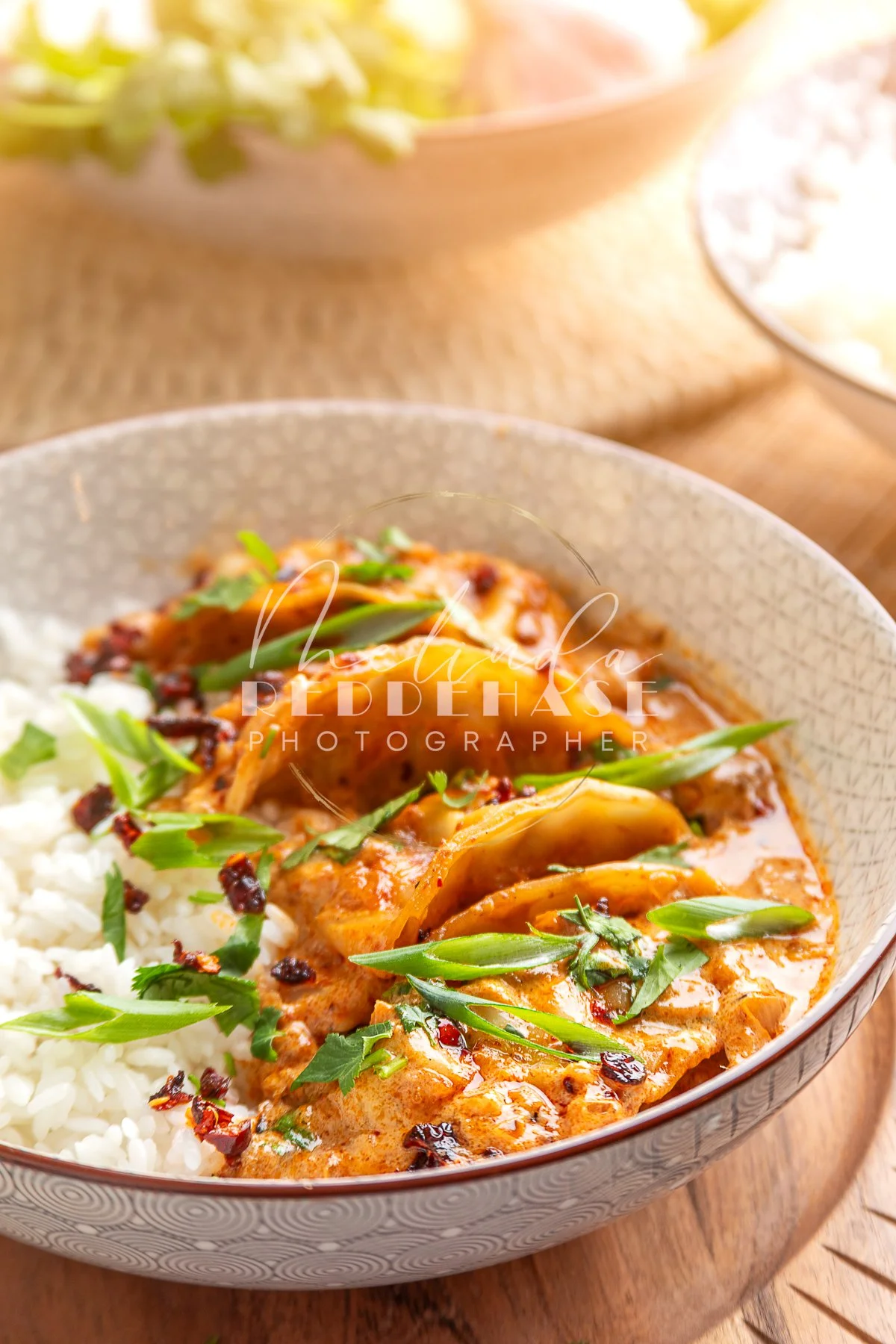 Baked Curry Dumplings- LRWM-16.jpg