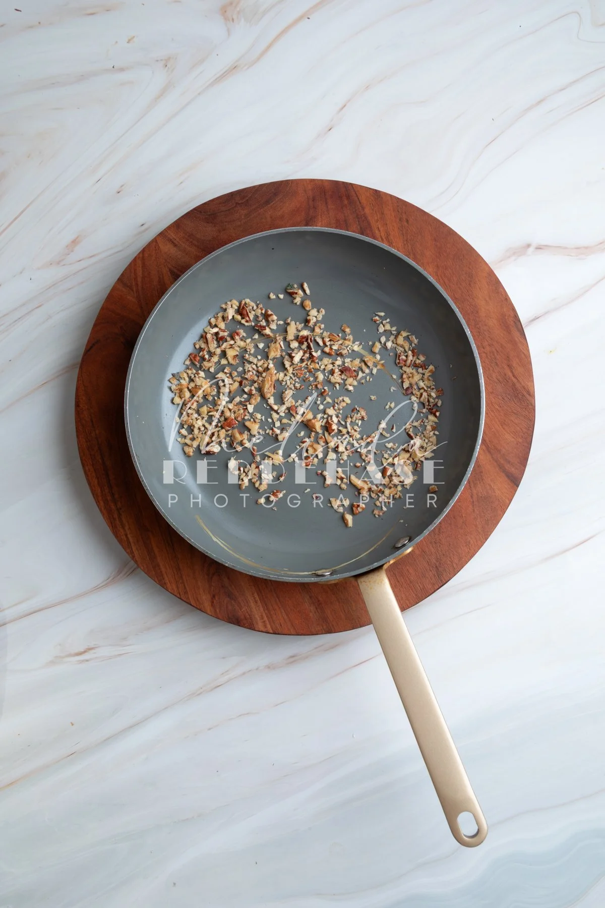 Crispy Gnocchi with Sage Brown Butter Sauce- LRWM-2.jpg
