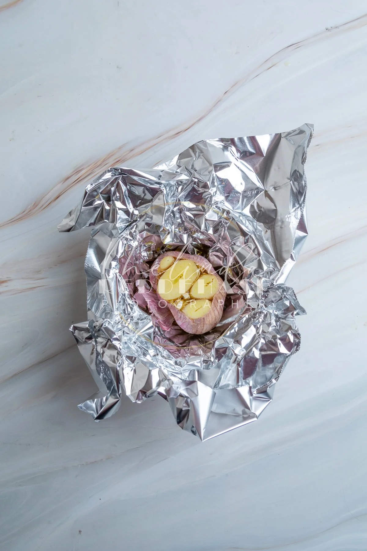Roasted Garlic Charred Lemon Thyme Infused Oil- LRWM-2.jpg