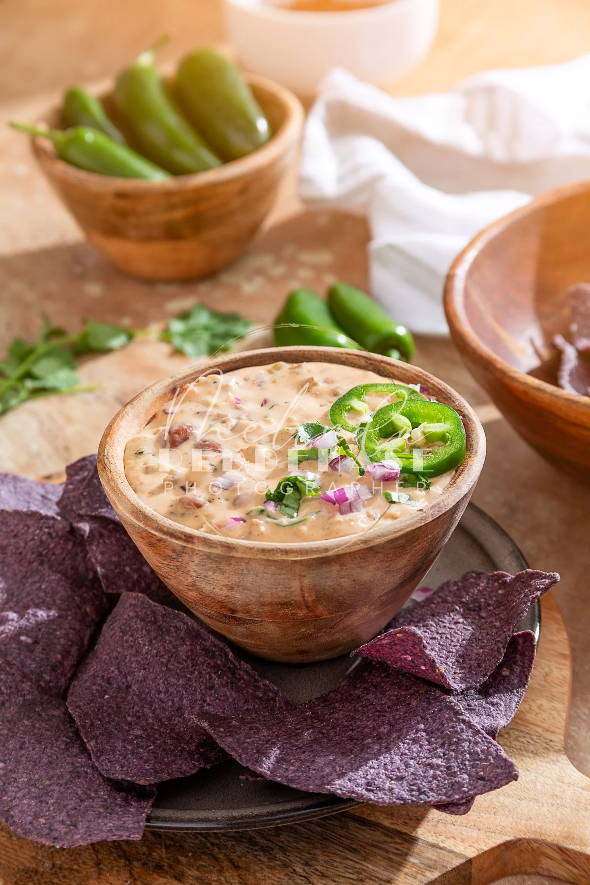 Cowboy Queso-LRWM-31.jpg