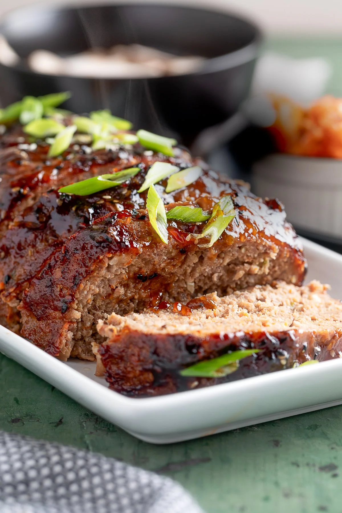Asian Meatloaf with Sesame Glaze- LR-14.jpg