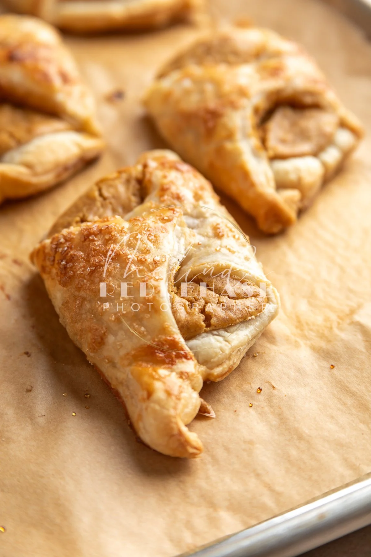 Pumpkin Praline Cream Cheese Puff Pastry- LRWM-17.jpg