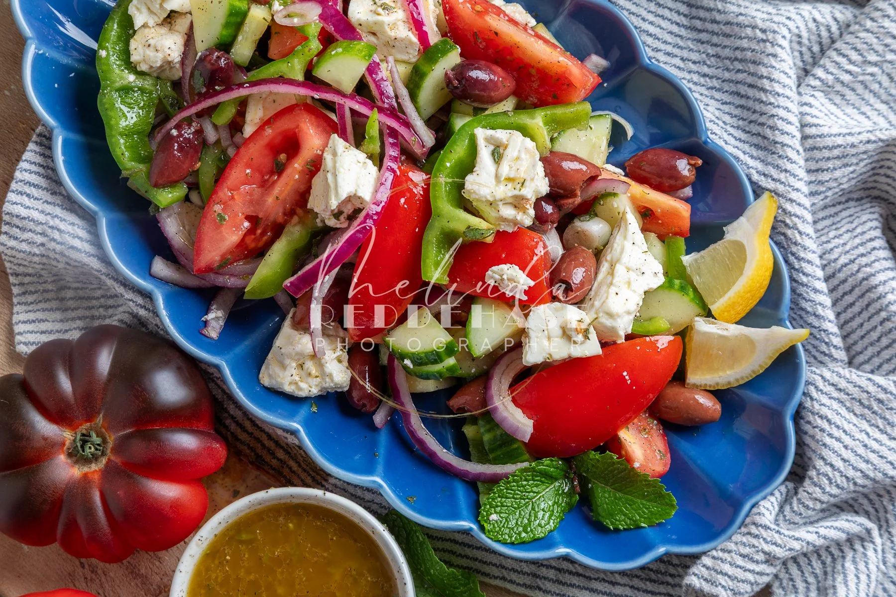 Traditional Greek Salad- LRWM-27.jpg