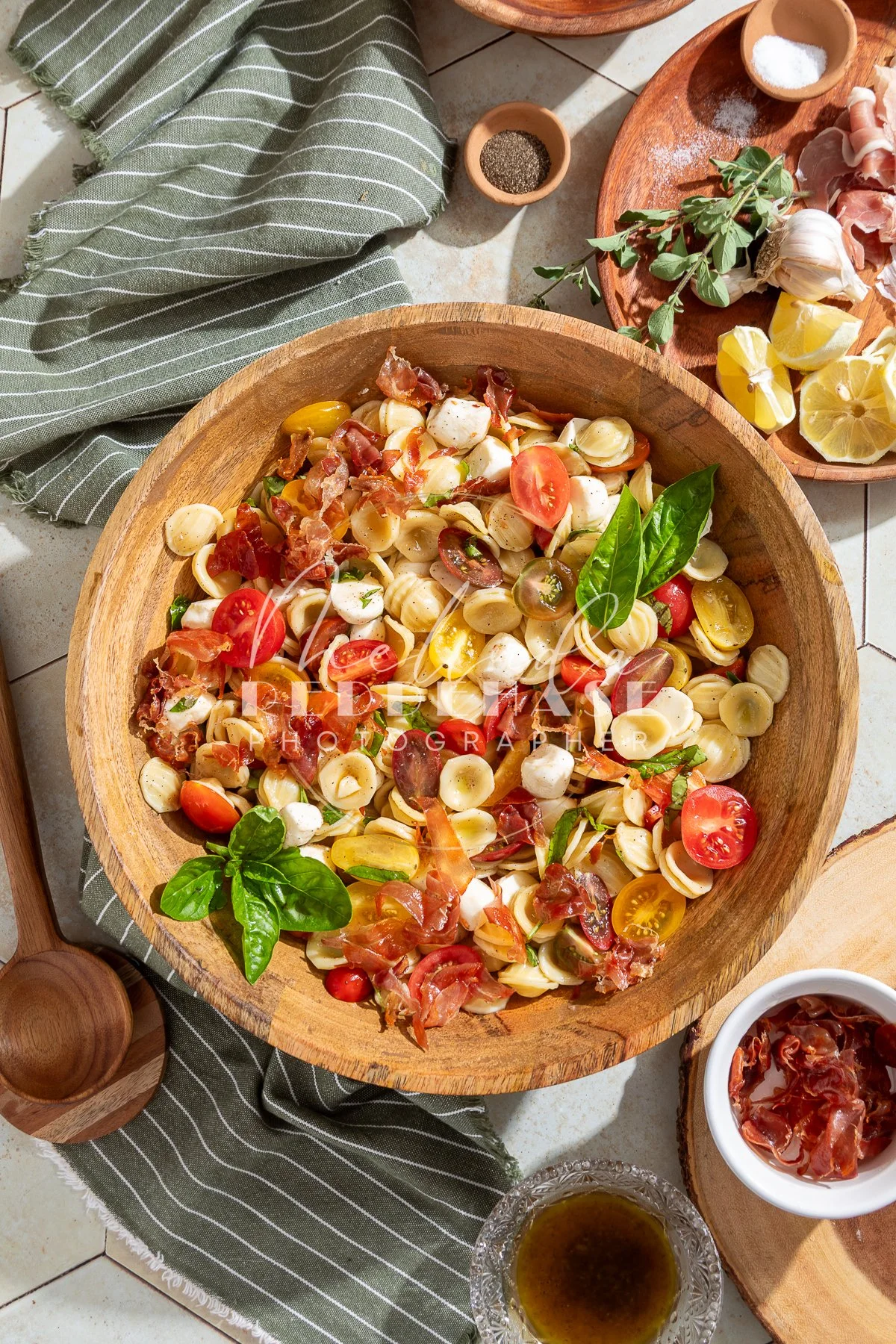 Caprese Pasta Salad- LRWM-17.jpg