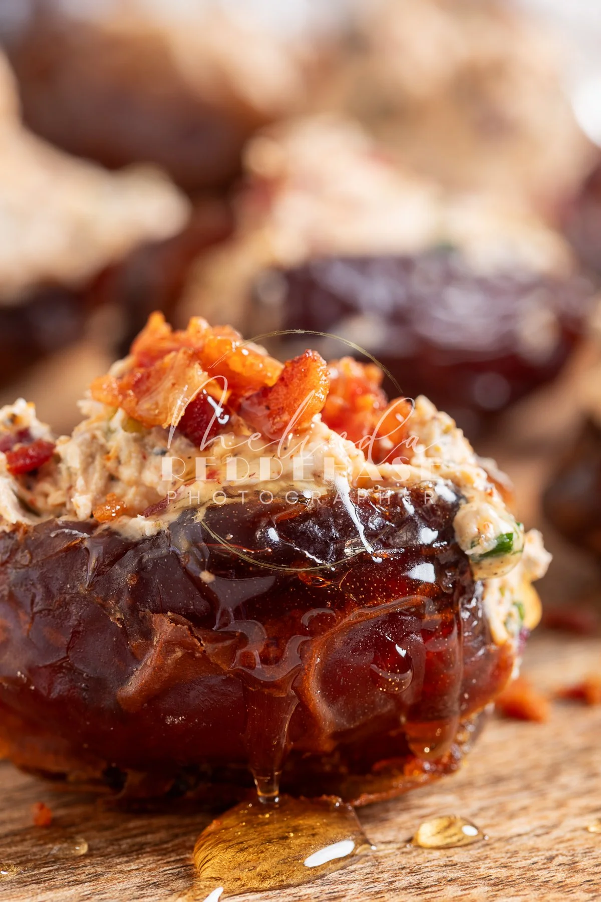 Goat Cheese Stuffed Dates- LRWM-12.jpg