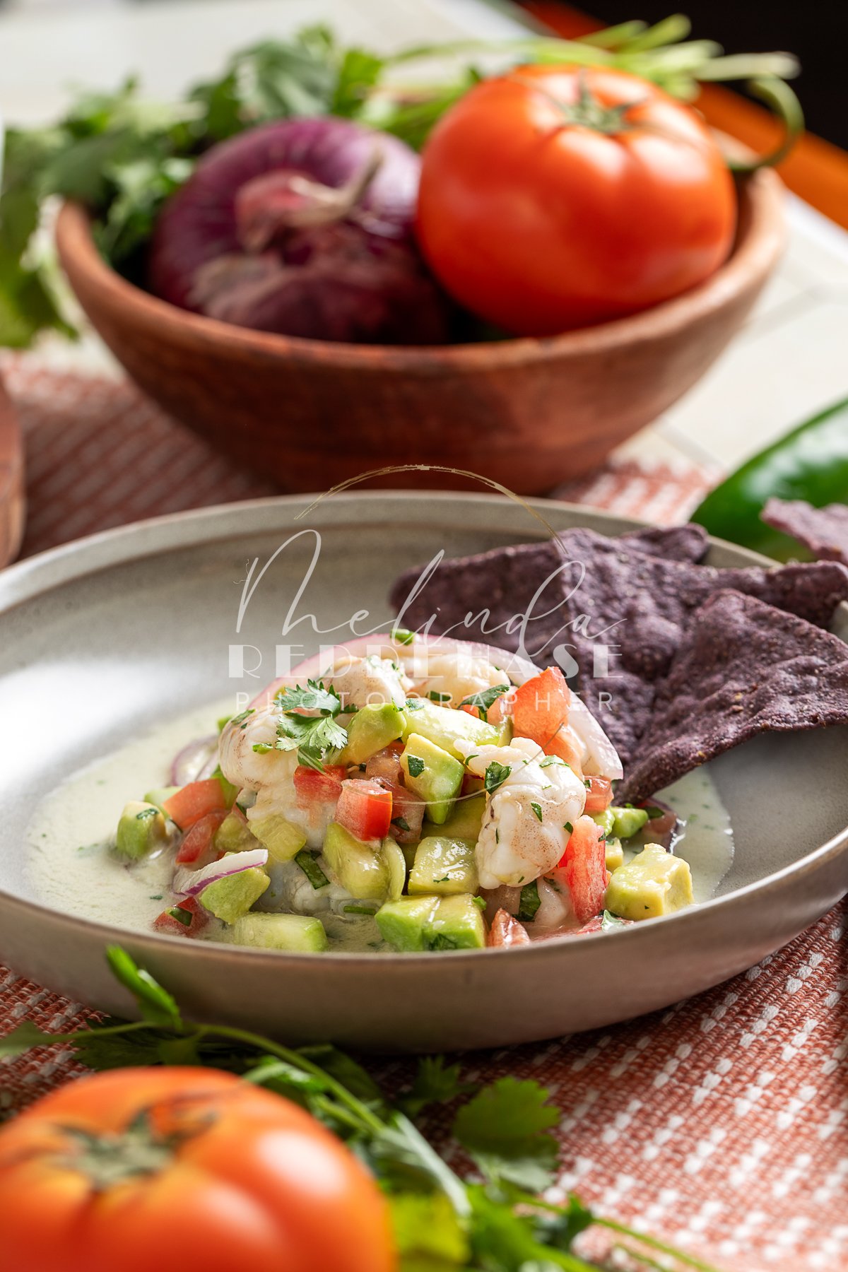 Shrimp Ceviche-LRWM-25.jpg