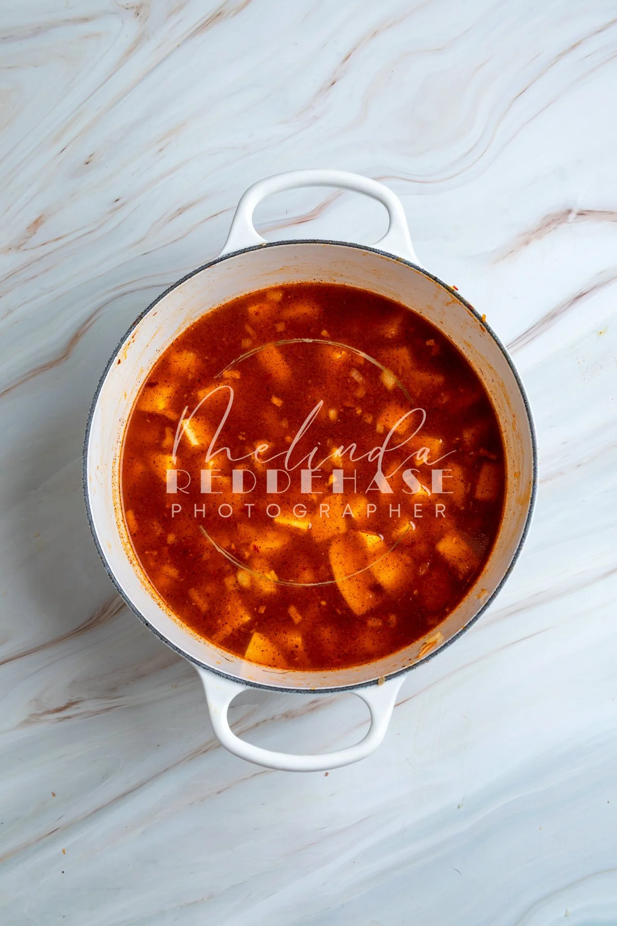 Creamy Chipotle Potato Sausage Soup-LRWM-5.jpg