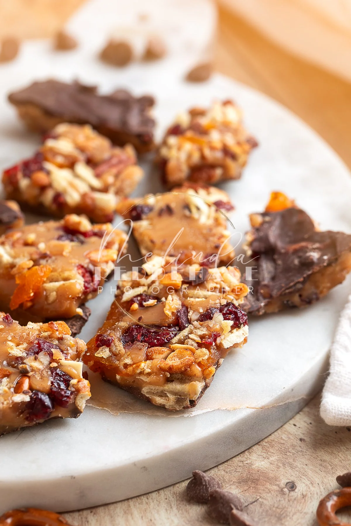 Chocolate Toffee Kitchen Sink Bark - LRWM-39.jpg