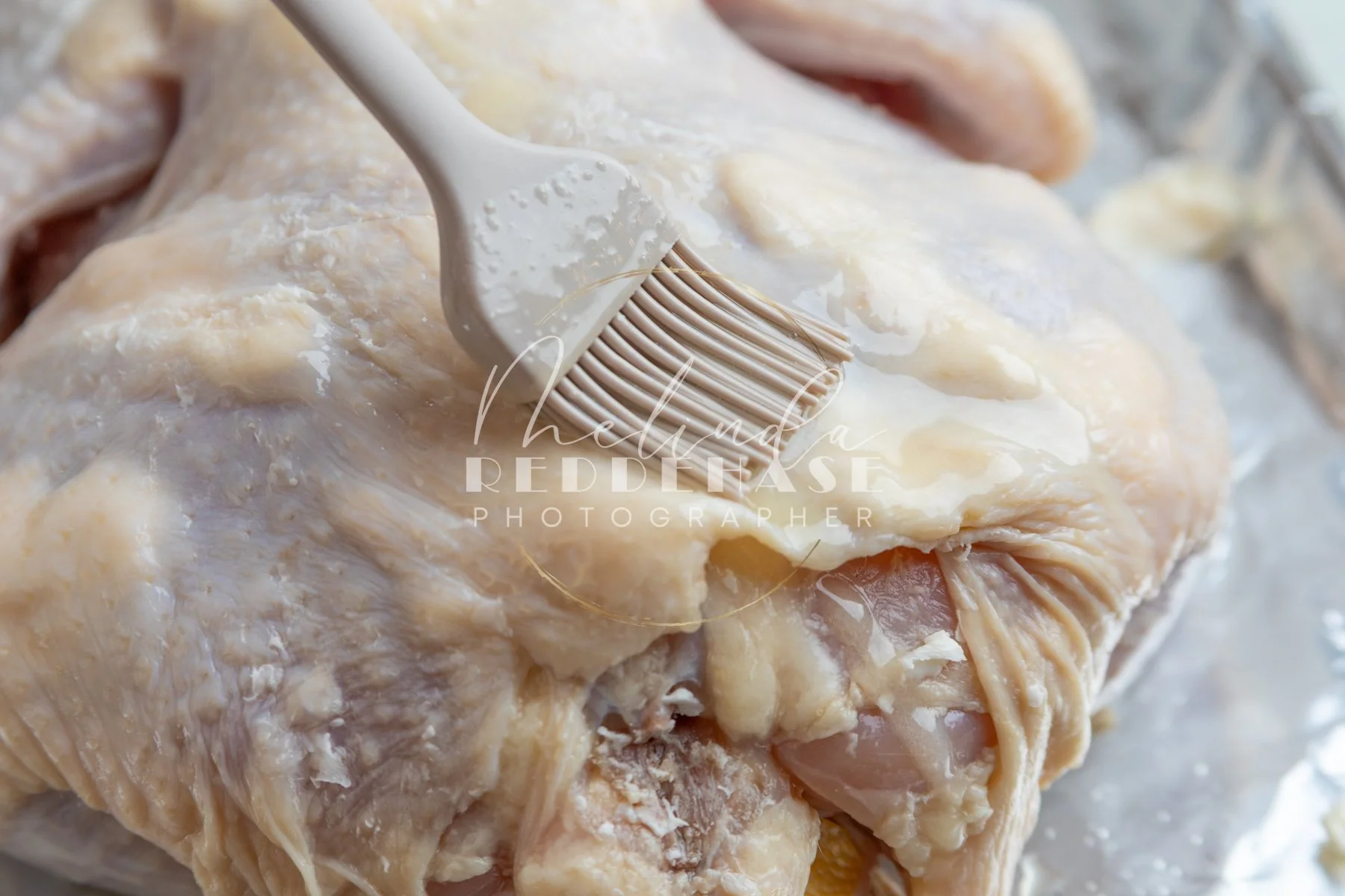 Whole Smoked Chicken in Brine- LRWM-10.jpg