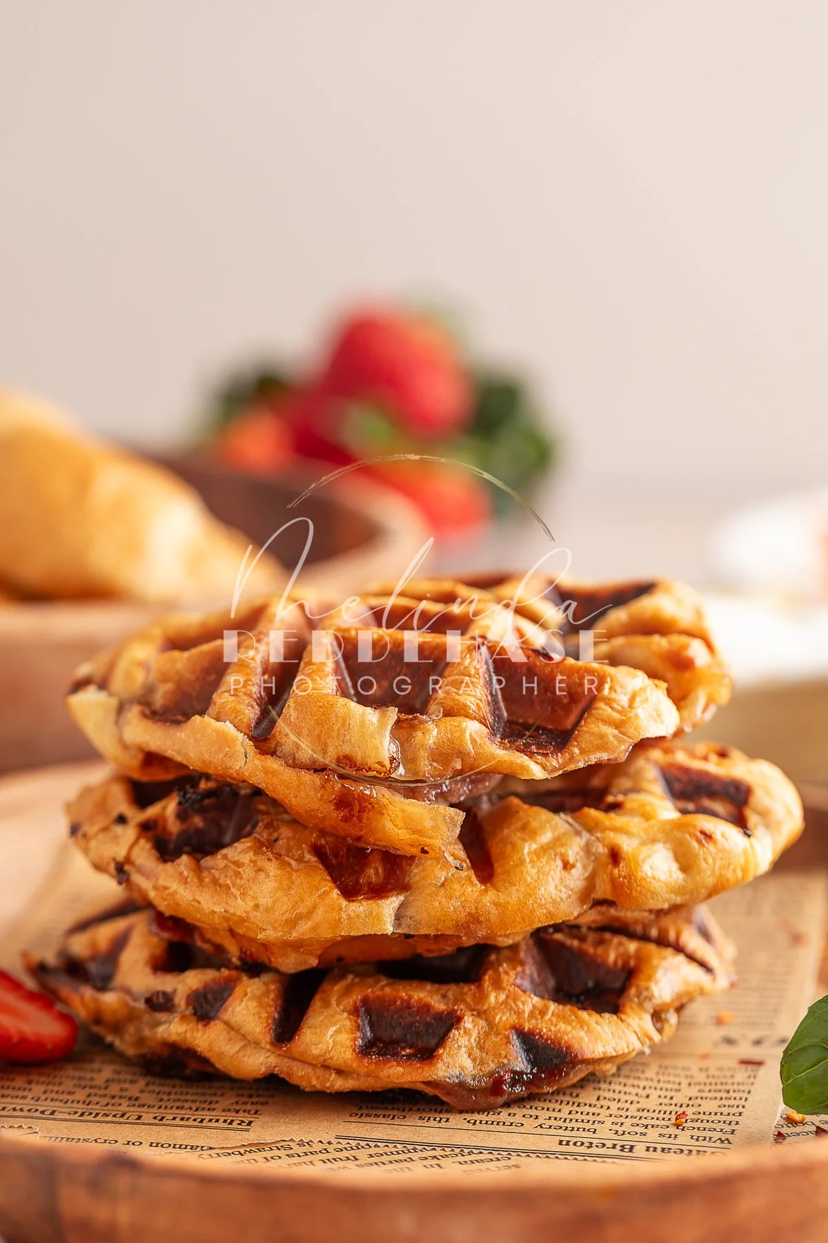 Strawberry Basil Brie Croissant Waffles- LRWM-22.jpg