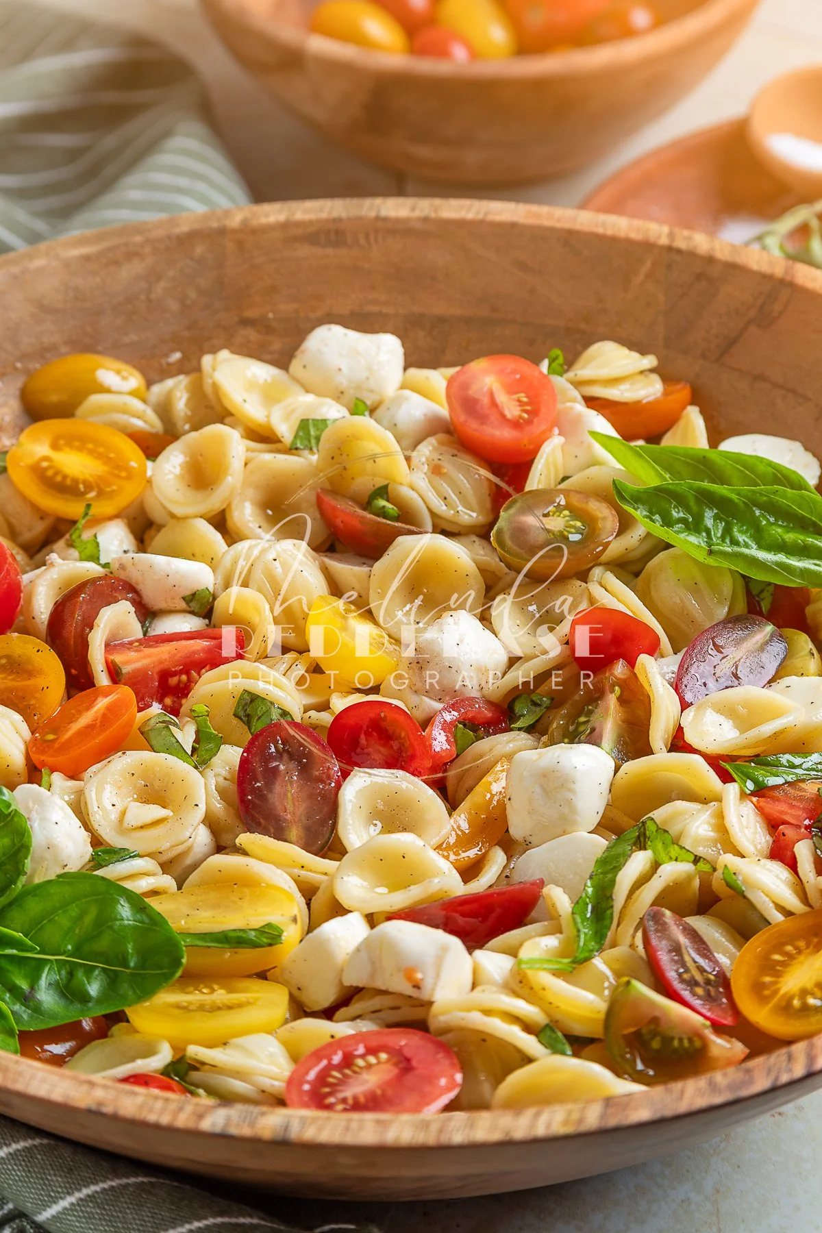 Caprese Pasta Salad- LRWM-11.jpg