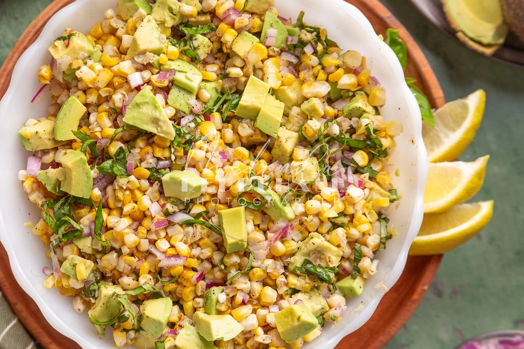 Fresh Roasted Corn Salad- LRWM-12.jpg