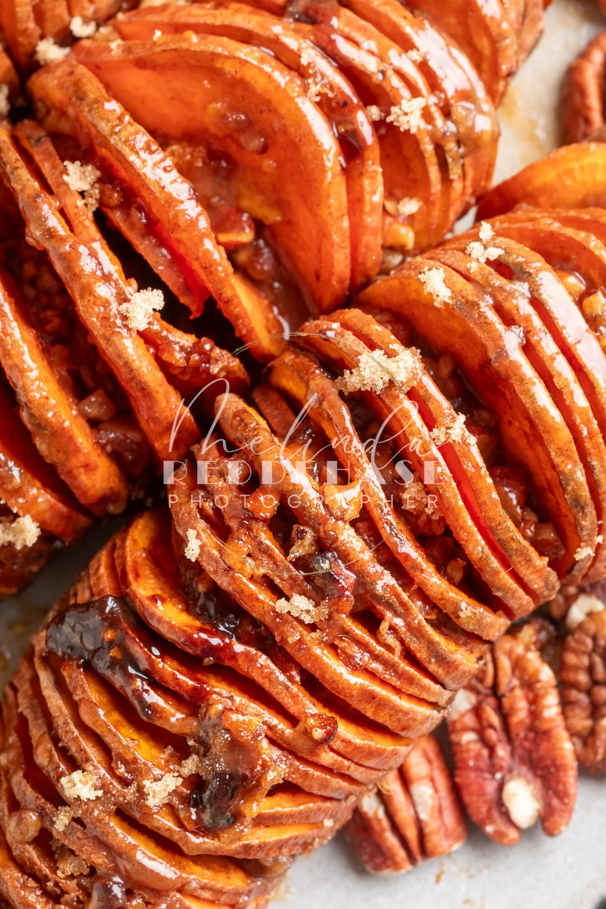 Hasselback Sweet Potatoes- LRWM-- HR-28.jpg