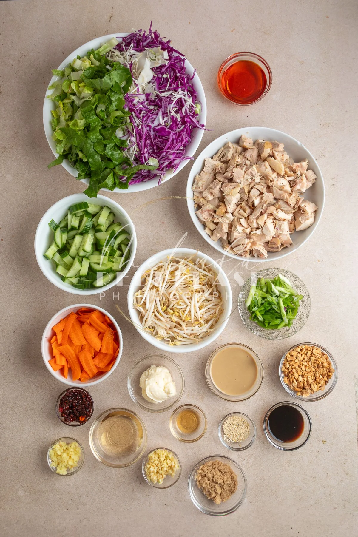Bang Bang Chicken Salad- LRWM-1.jpg