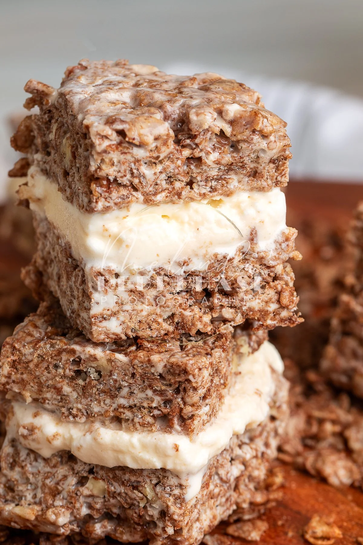 Rice Krispies Ice Cream Sandwich -LRWM-35.jpg