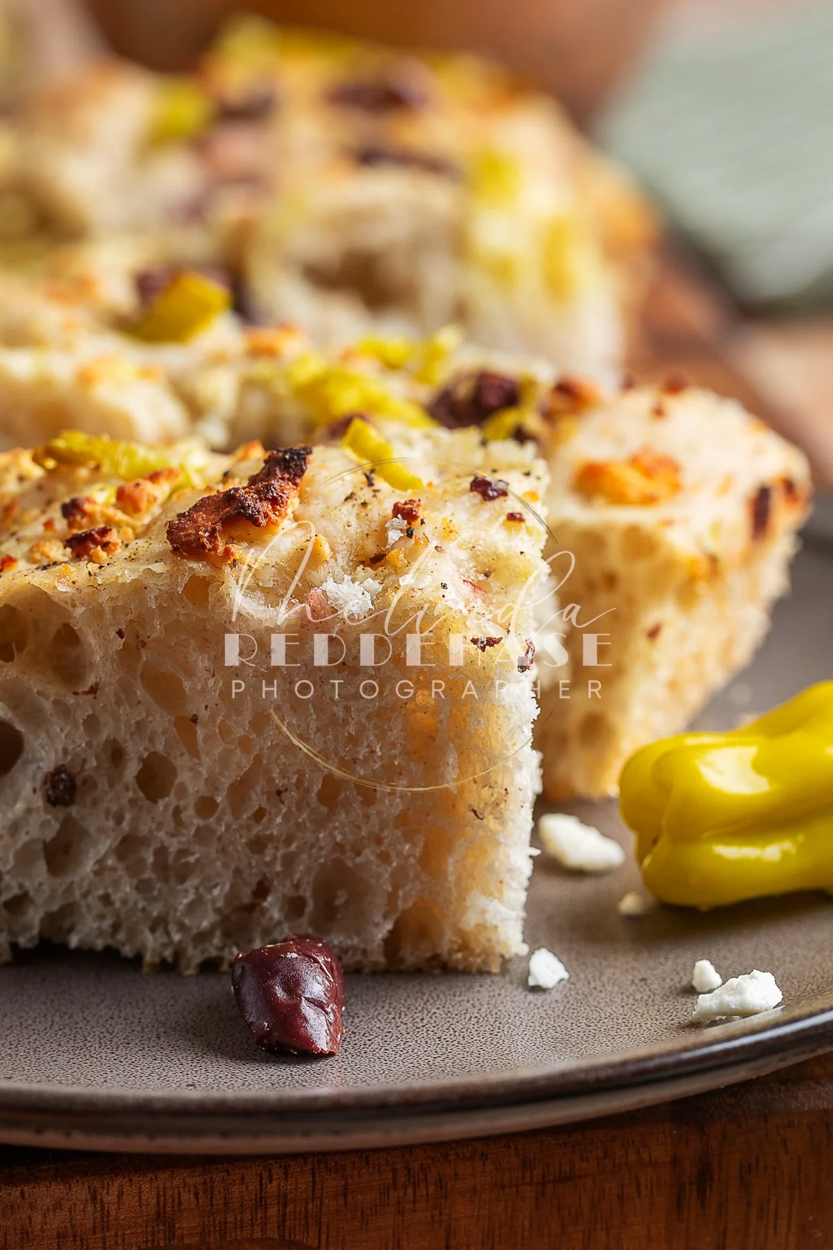Greek Focaccia Bread- LRWM-- HR-26.jpg