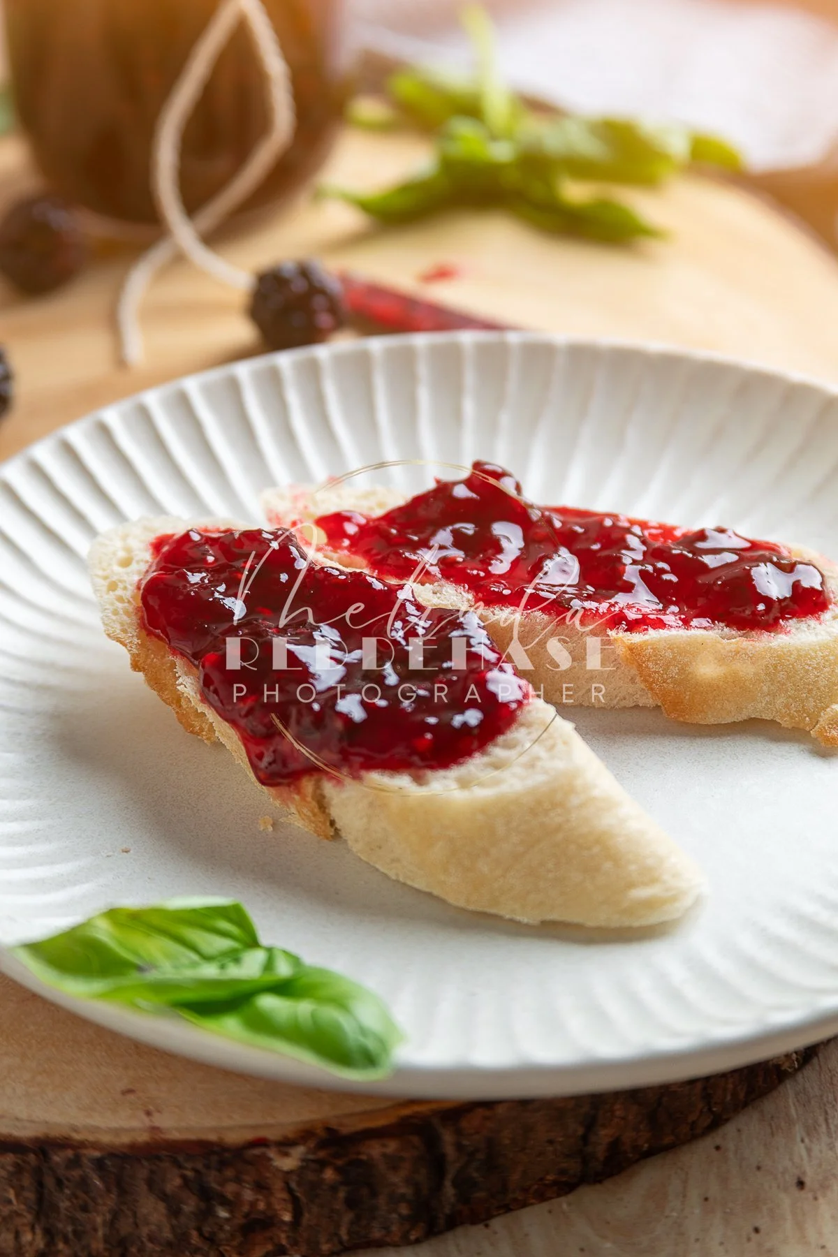 Blackberry Basil Jam- LRWM-24.jpg