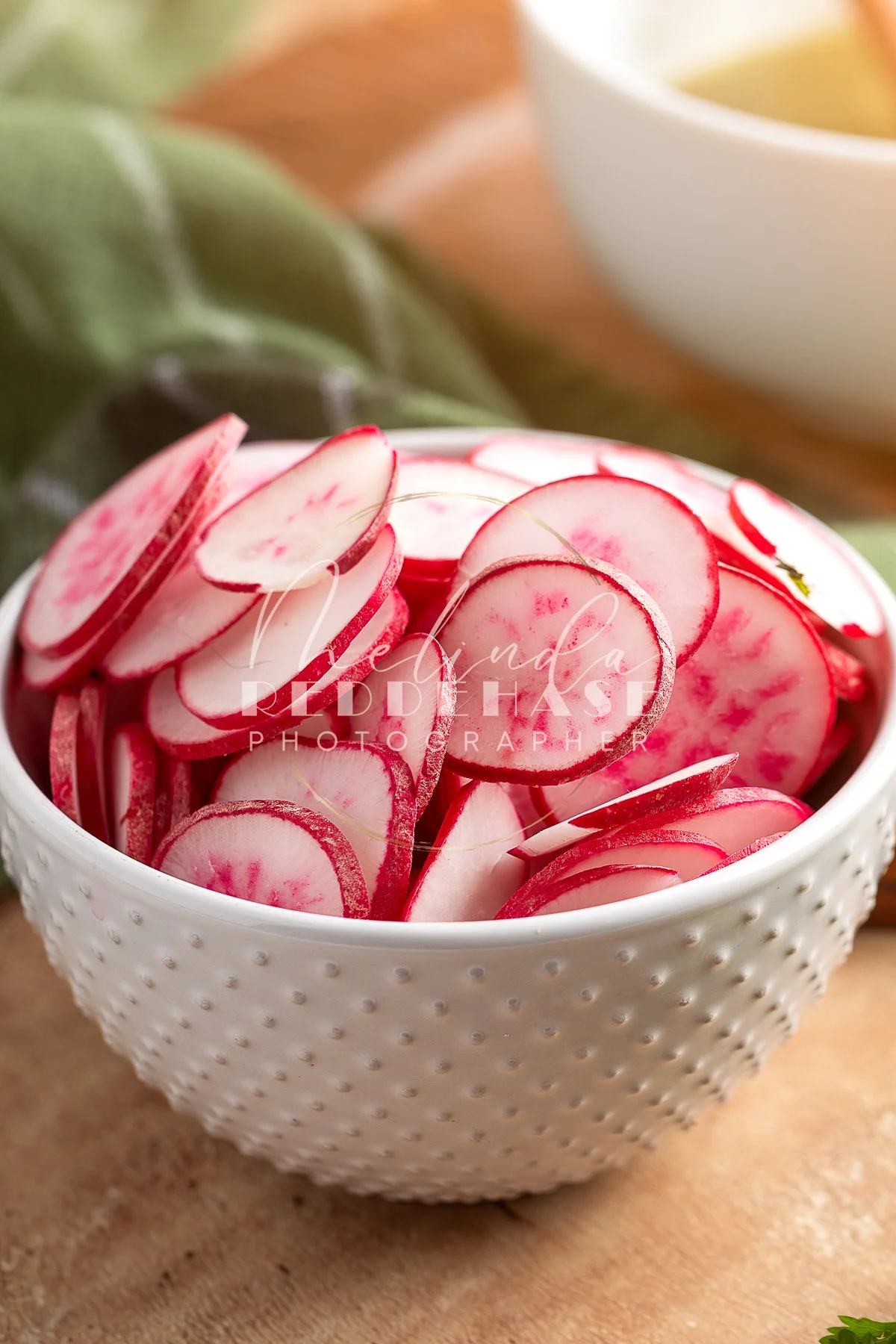 Mexican Lime Vinaigrette and Radish Jicima Salad- LRWM-12.jpg
