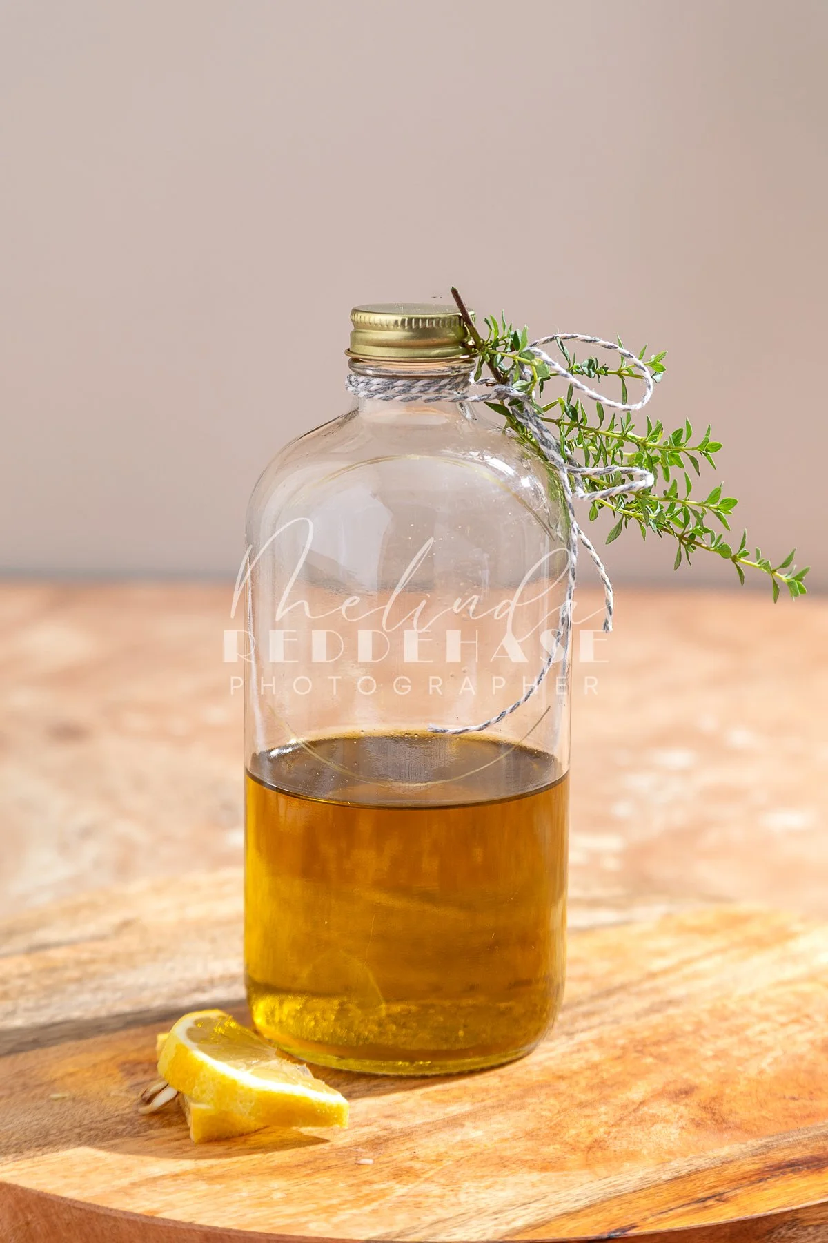 Roasted Garlic Charred Lemon Thyme Infused Oil- LRWM-20.jpg