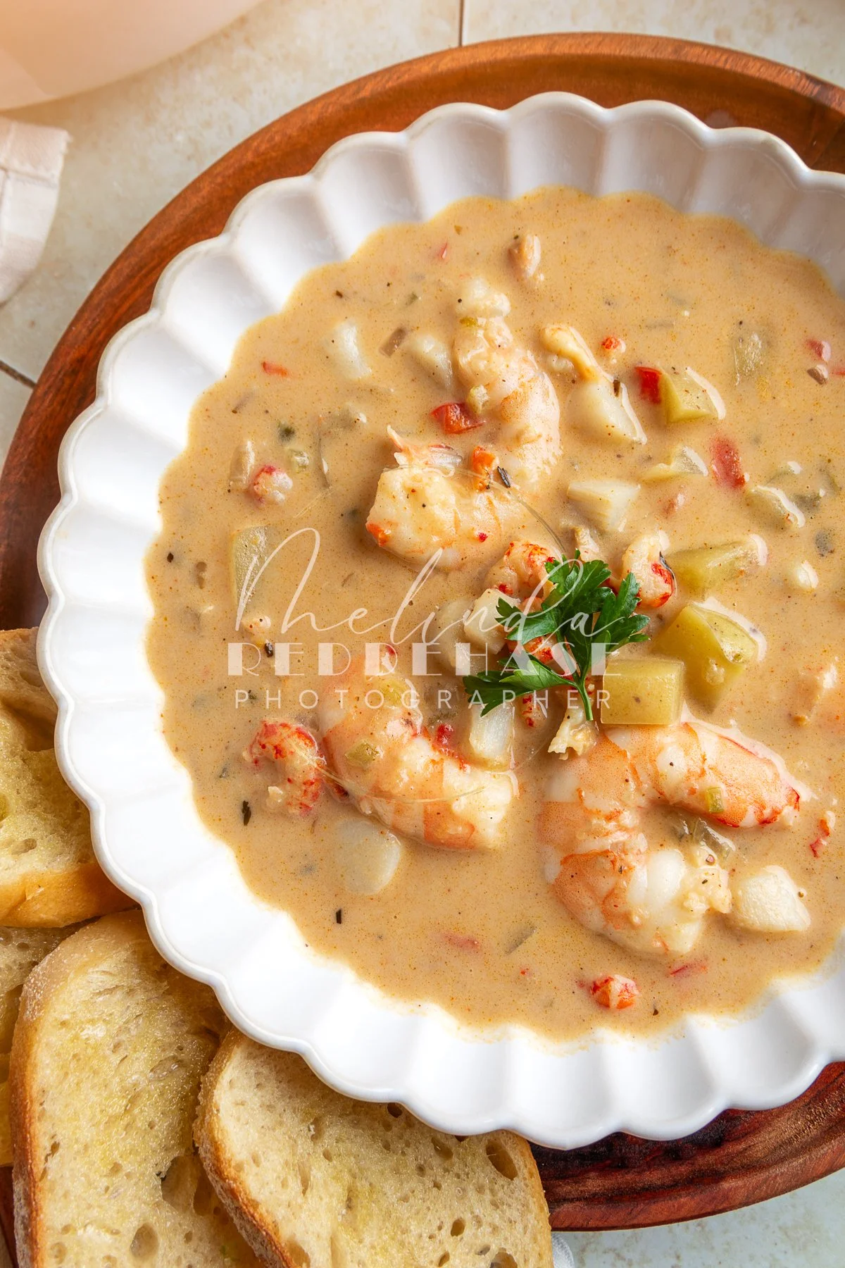 Cajun Seafood Chowder- LRWM-17.jpg