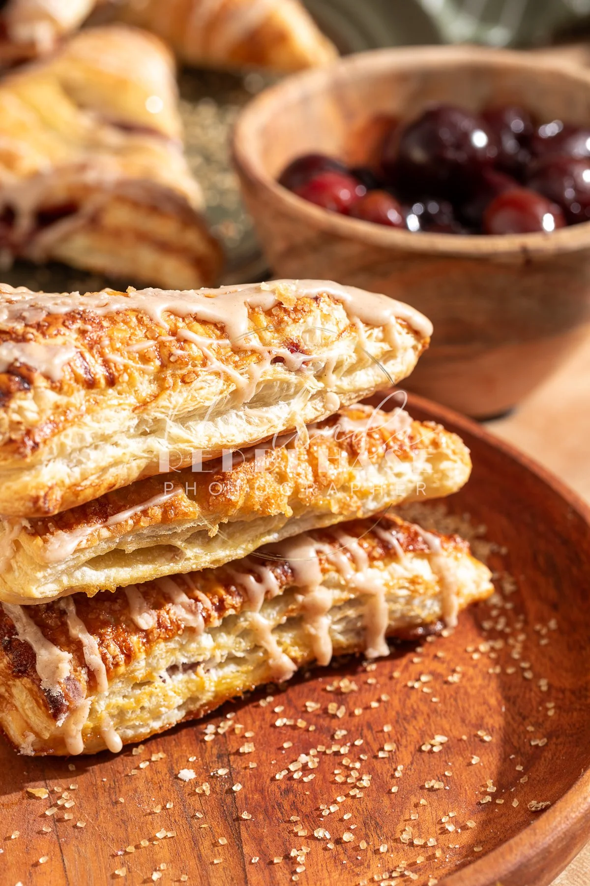 Cherry Turnovers-LRWM-59.jpg