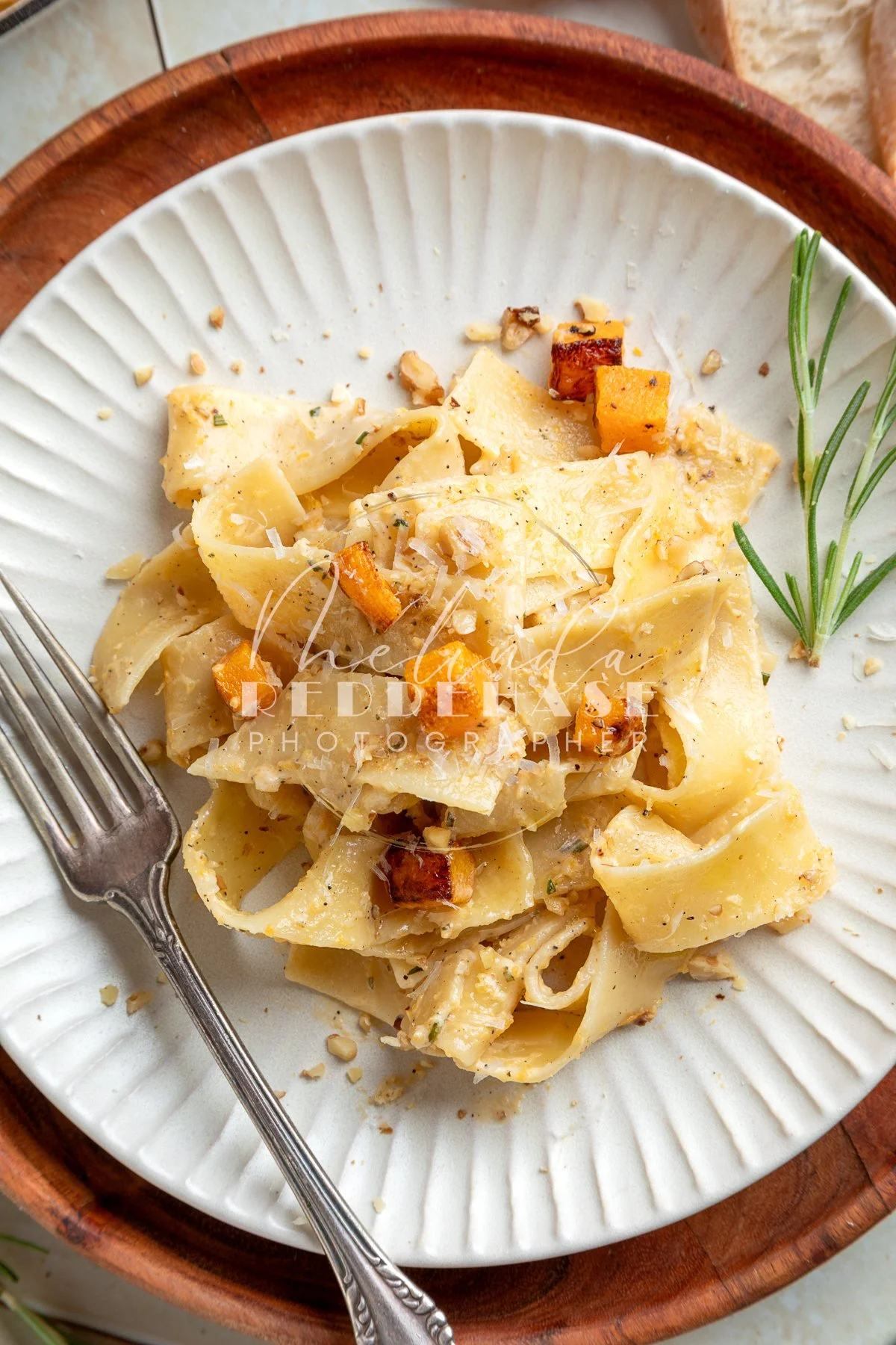 Creamy Butternut Squash Pasta-LRWM-33.jpg