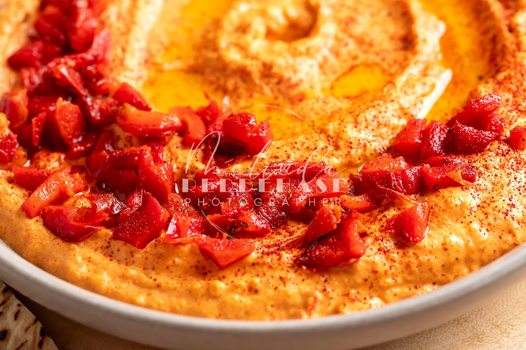 Hummus-Smoked Red Pepper - LRWM-20.jpg