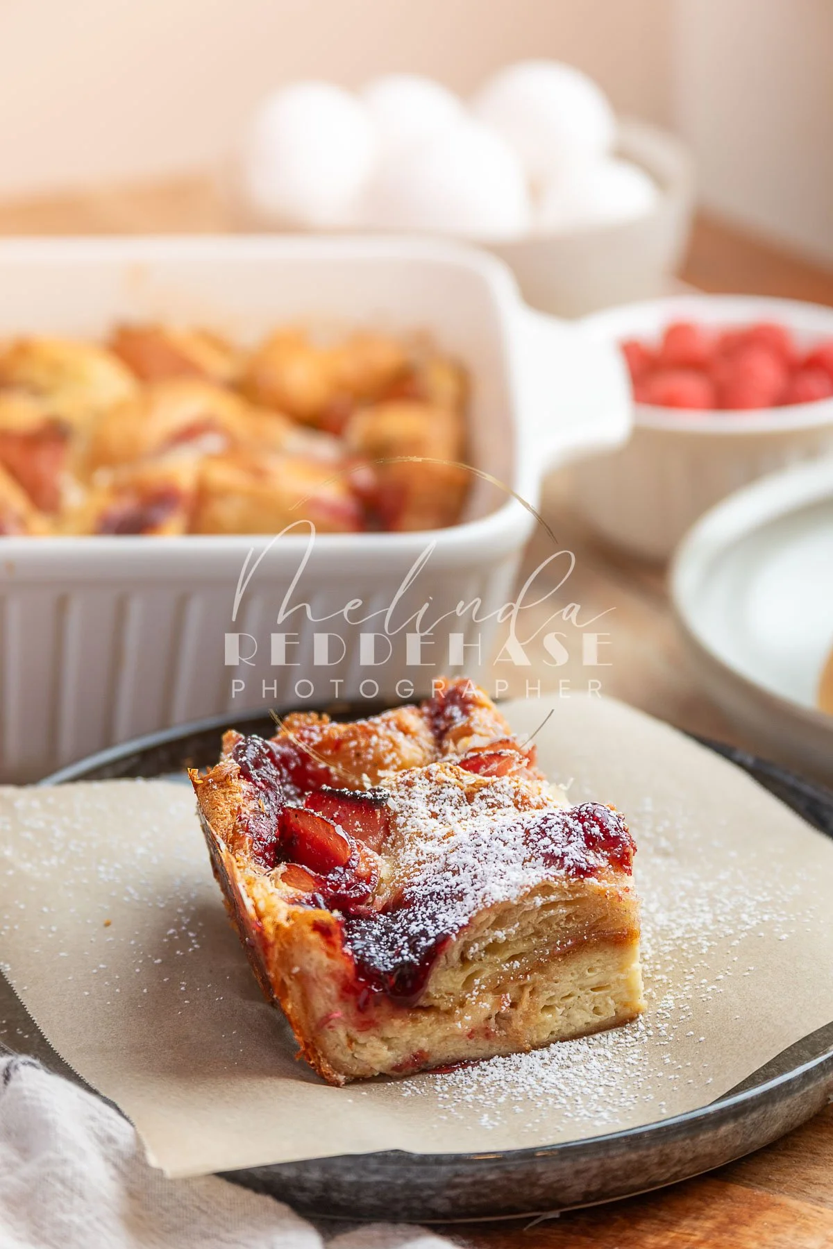 Monte Cristo Croissant Cassarole- LRWM-33.jpg