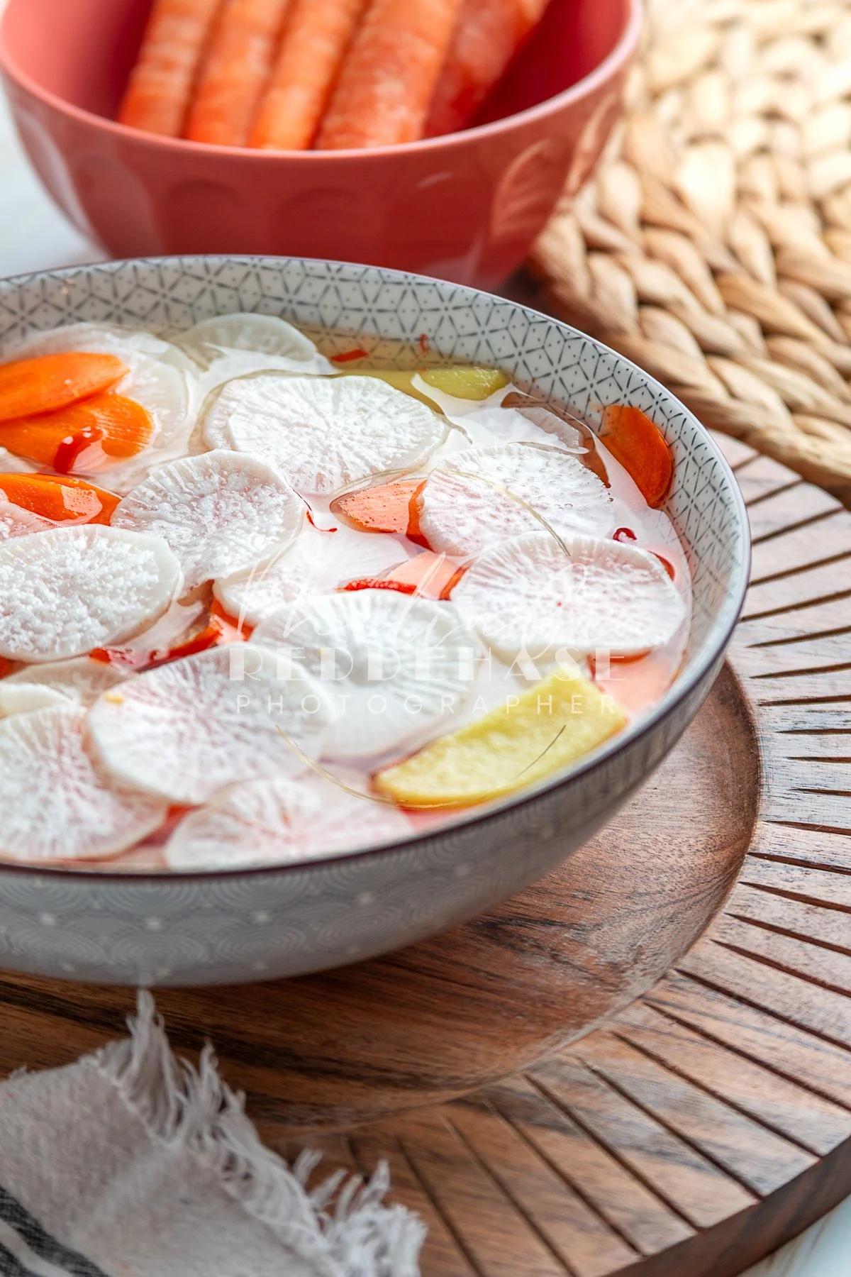 Pickled Daikon Radish and Carrots- LRWM-10.jpg