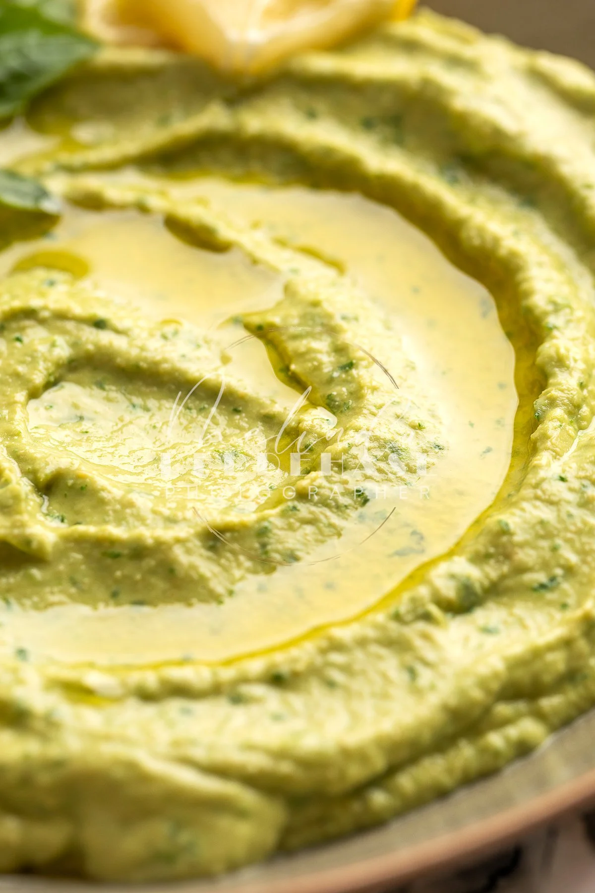 Lemon Basil Hummus- LRWM-19.jpg