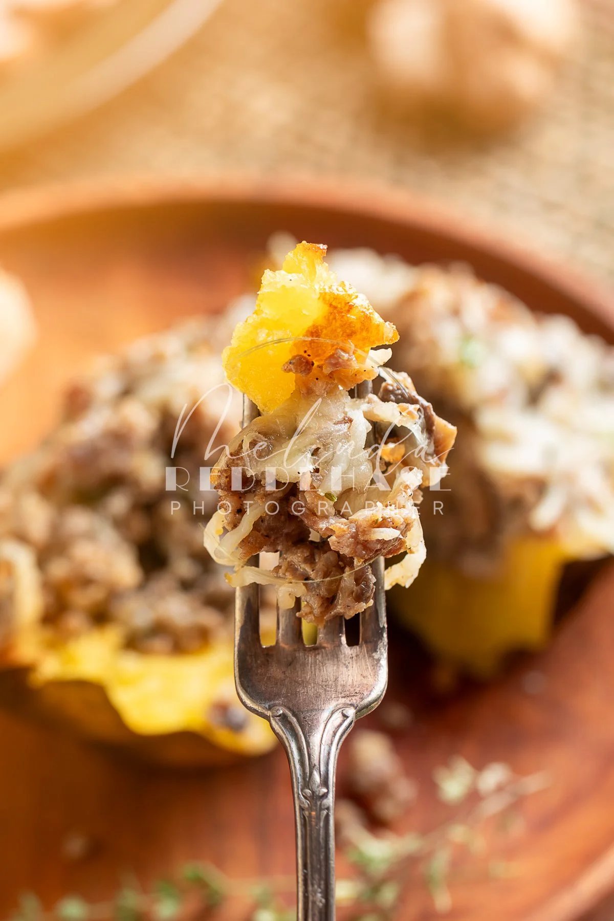 Stuffed Acorn Squash-Boursin Sausage Mushroom-LRWM-37.jpg
