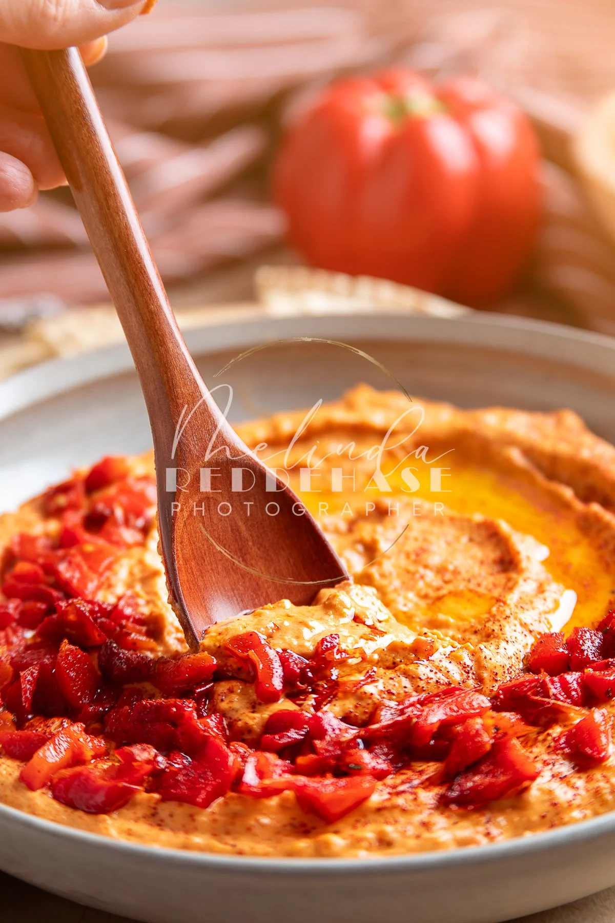Hummus-Smoked Red Pepper - LRWM-28.jpg