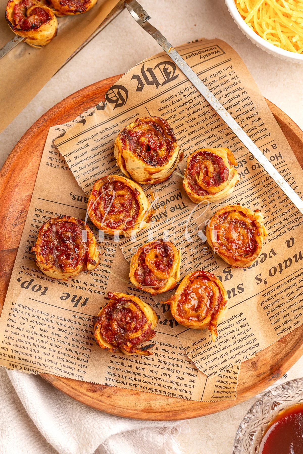 Grilled BBQ Tortilla Rollups- LRWM-29.jpg