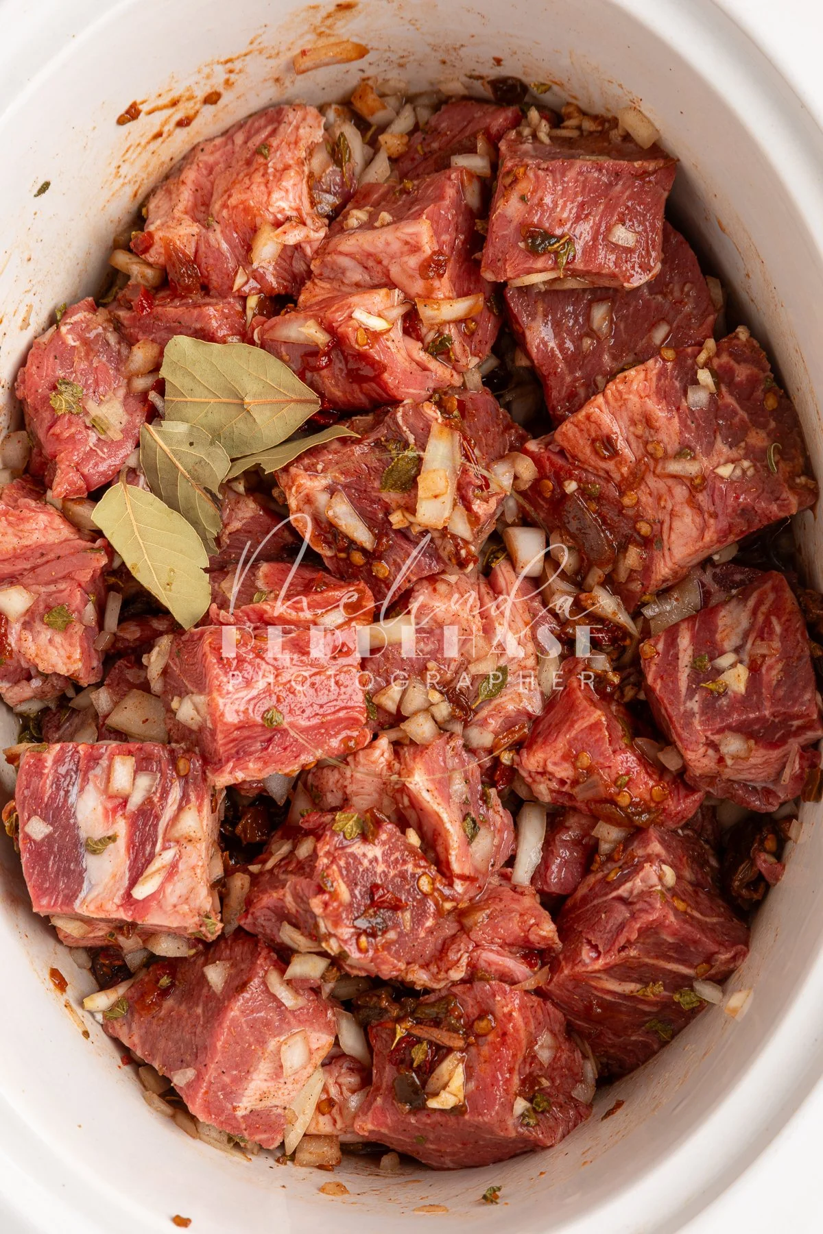 Slow Cooker Barbacoa- LRWM-5.jpg