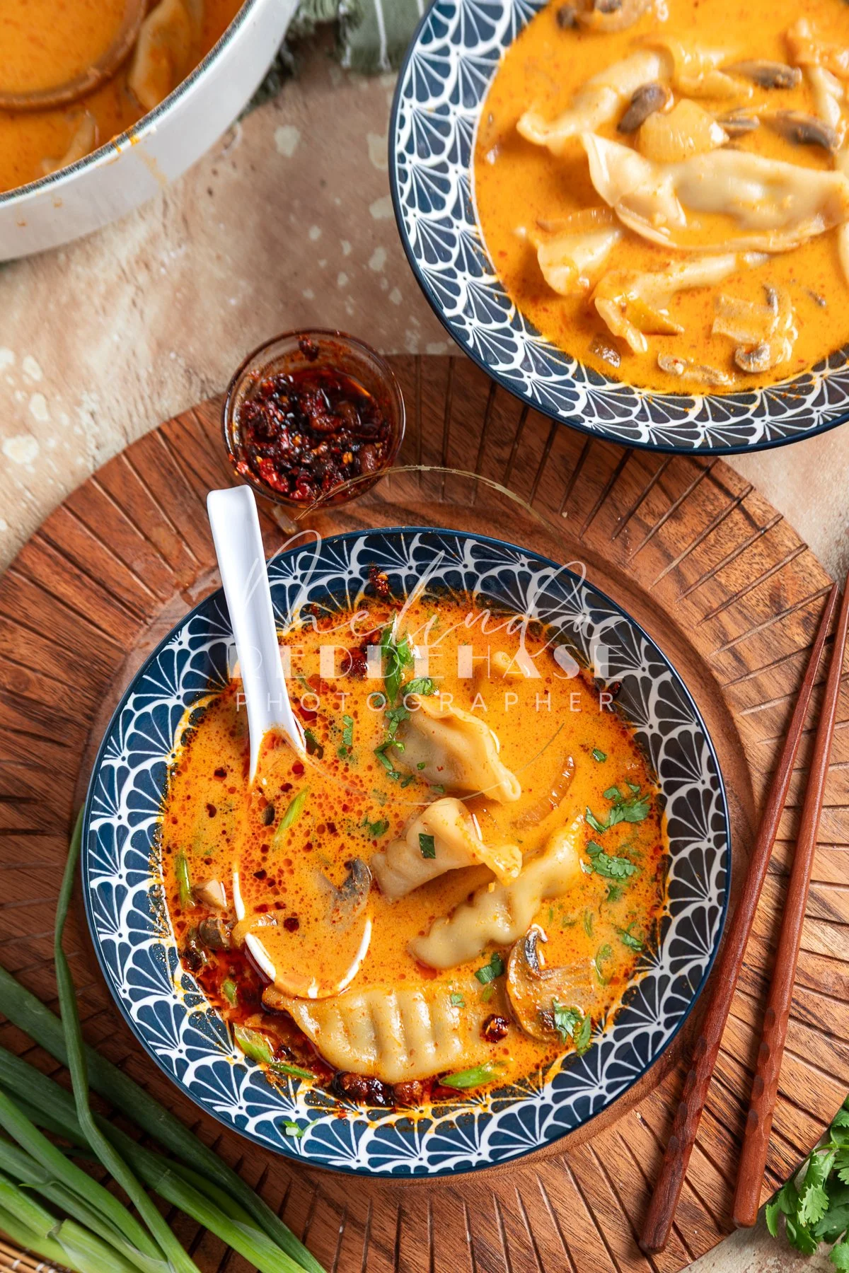 Thai Dumpling Soup- LRWM-29.jpg