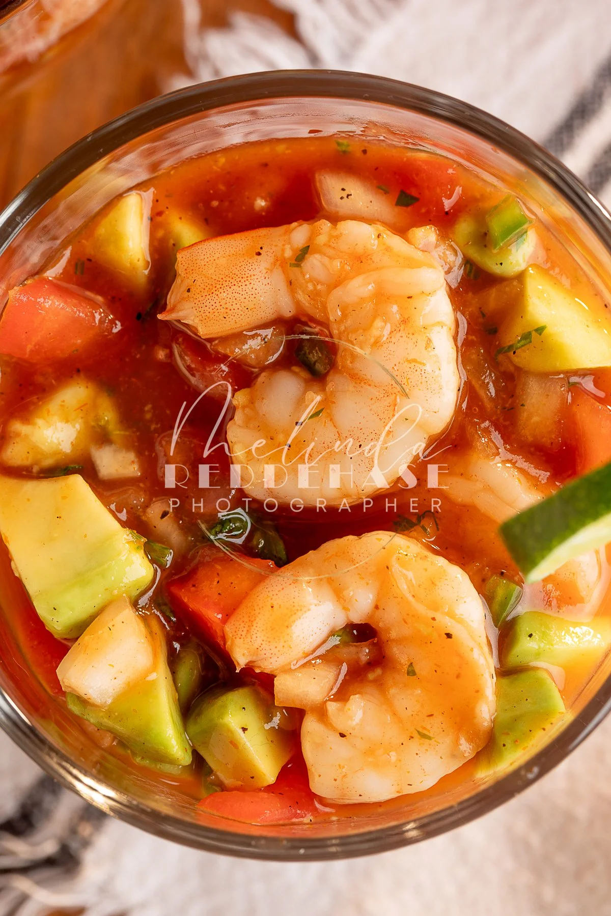 Mexican Shrimp Cocktail - LRWM-10.jpg
