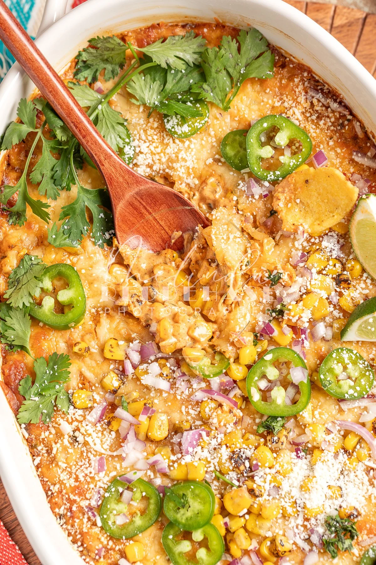 Mexican Street Corn Dip-LRWM-19.jpg