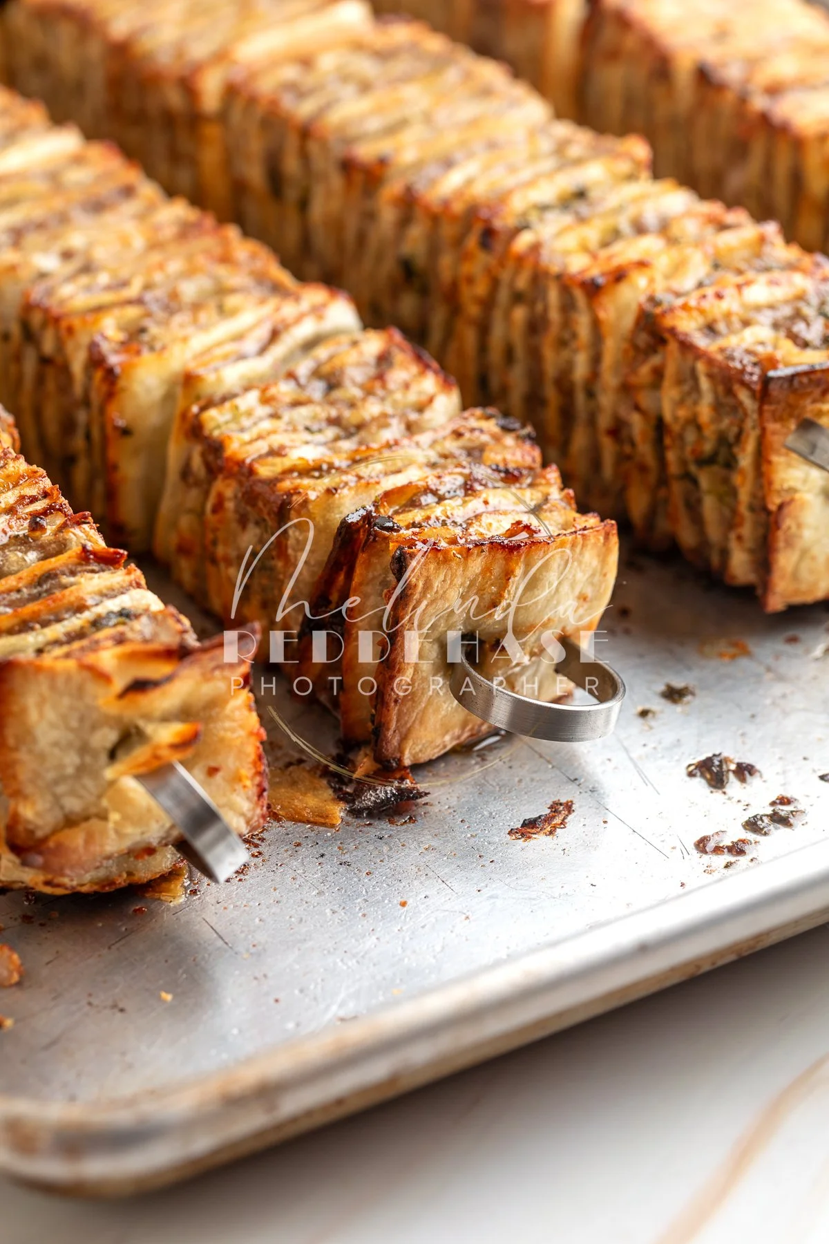 Stacked Greek Tortilla Skewers- LRWM-17.jpg