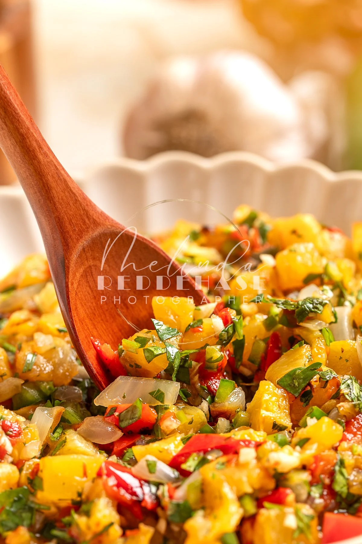 Pineapple Salsa- LRWM-17.jpg