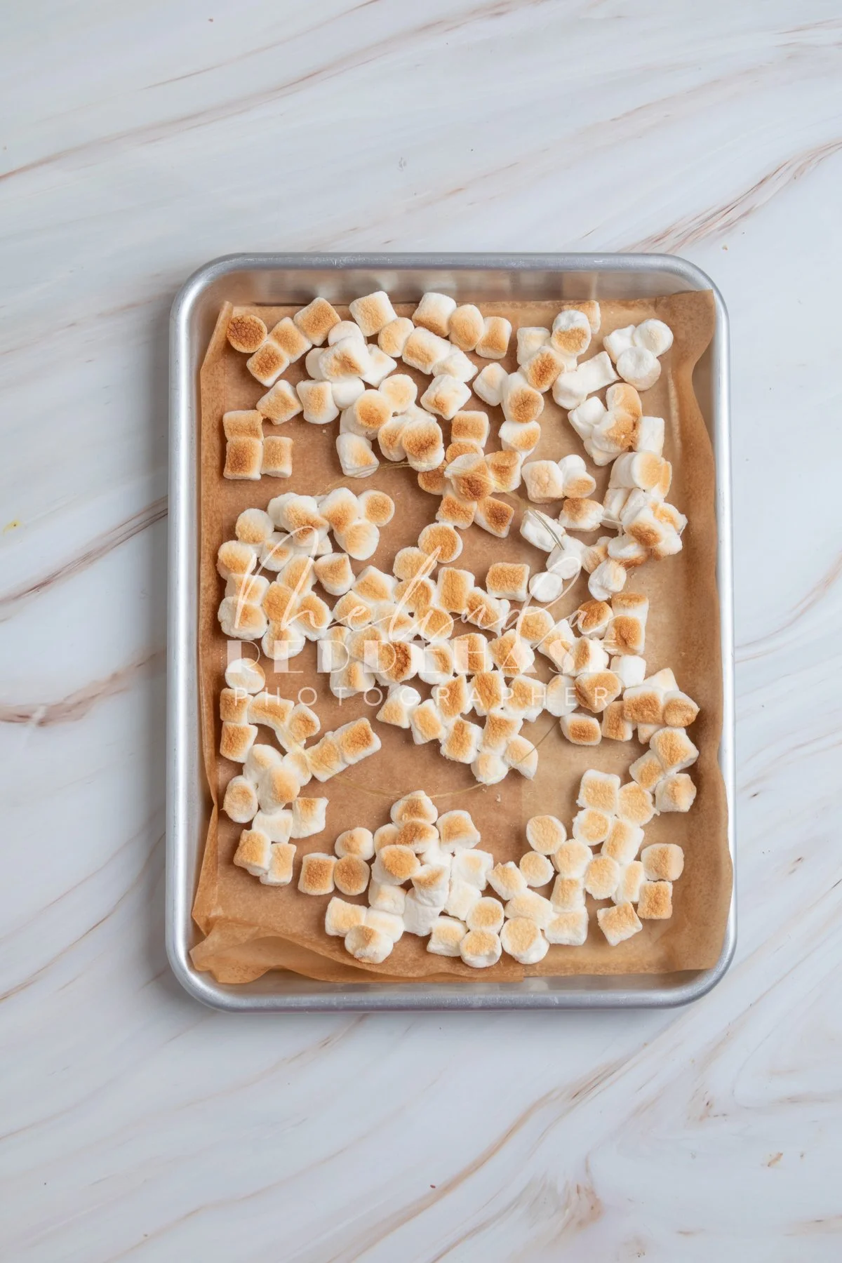 No Churn Toasted Marshmallow Pumpkin Pie Ice Cream-LRWM-8.jpg