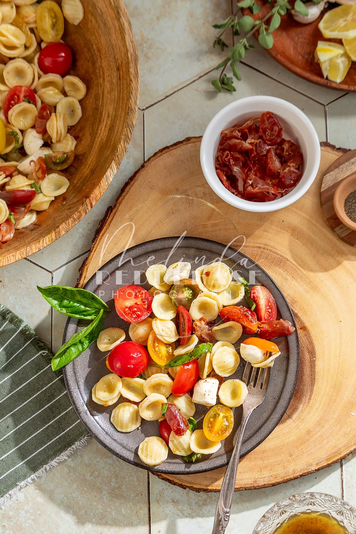 Caprese Pasta Salad- LRWM-31.jpg