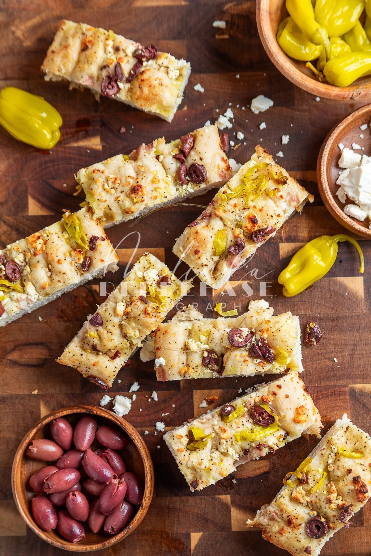 Greek Focaccia Bread- LRWM-- HR-17.jpg