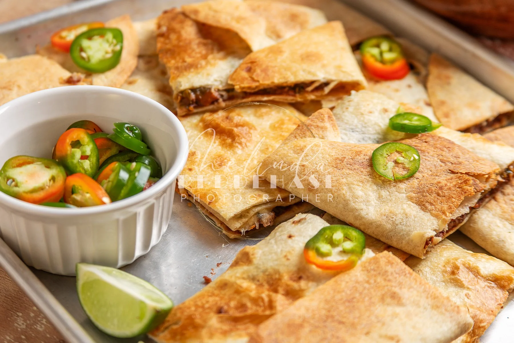 Sheet Pan Quesadillas- LRWM-16.jpg