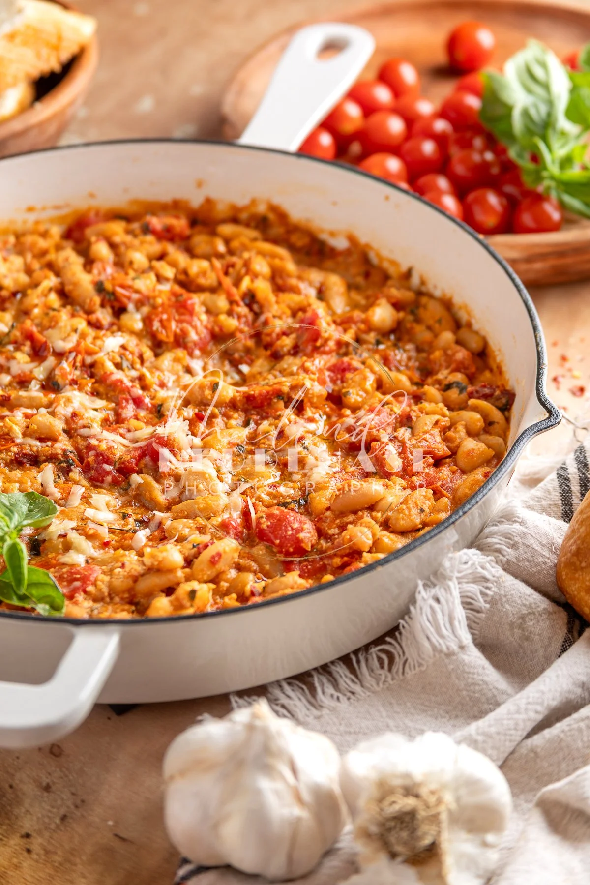 Roasted Tomato White Bean and Feta Dip- LRWM-16.jpg